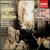 Massenet: Le Jongleur de Notre-Dame von Roger Boutry