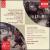 Symanowski: Violin Concertos 1 & 2; Górecki: Three Pieces in the Old Style; Baird: Colas Breugnon - Suite von Various Artists