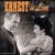 Ernest in Love [Original Cast Recording] von Original Cast Recording