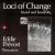 Loci of Change: Sound and Sensibility von Eddie Prévost