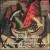 Five Centuries of Spanish Guitar Music von Alirio Diaz