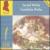 Mozart: Sacred Works (Box Set) von Nicol Matt