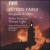 Peteris Vasks: Symphony No. 2; Violin Concerto "Distant Light" von Various Artists
