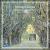 Wilhelm Kienzl: String Quartets 1-3 von Thomas Christian Ensemble
