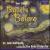 Ravel's Bolero von John Barbirolli