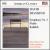 David Diamond: Symphony No. 3; Psalm, Kaddish von Gerard Schwarz