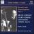 Encores and Transcriptions, Vol. 1 von Pablo Casals