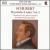 Schubert: Mayrhofer-Lieder, Vol. 2 von Christiane Iven