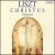Liszt: Christus von Helmuth Rilling