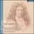 Lalande: Grand Motets von Olivier Schneebeli