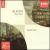 Alkan: Piano Works von Ronald Smith