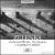 Zelenka: Orchestral Suites; Trio Sonatas von Camerata Bern