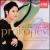 Prokofiev: Sinfonia Concertante; Sonata for cello and piano von Han-Na Chang