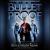 Bulletproof Monk [Original Motion Picture Soundtrack] von Eric Serra