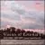 Vision of Estonia I von Ants Soots