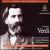 The Life and Works of Giuseppe Verdi von Various Artists