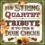 The String Quartet Tribute to the Dixie Chicks von Vitamin String Quartet