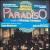 Nuovo Cinema Paradiso [Original Motion Picture Soundtrack] von Ennio Morricone
