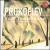 Prokofiev: Classical Symphony; Romeo & Juliet Suite No. 2; Love for Three Oranges Suite von Yuri Temirkanov