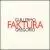 Guillermo Gregorio: Faktura von Guillermo Gregorio