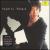 Chopin Recital von Yundi Li