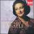 The Very Best of Montserrat Caballé von Montserrat Caballé