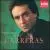 The Very Best of José Carreras von José Carreras