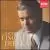 The Very Best of Dietrich Fischer-Dieskau von Dietrich Fischer-Dieskau