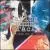 Making Tracks: Songs from the Musical von Various Artists