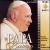Il Papa Buono (Original Soundtrack) von Ennio Morricone