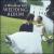 A Windham Hill Wedding Album von Various Artists