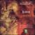 Rameau: Zoroastre von William Christie