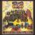 Procol Harum Live: In Concert with the Edmonton Symphony Orchestra [Bonus Track] von Procol Harum