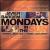Monday in the Sun von Various Artists