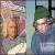 Tekno Classical: Beats to Beethoven von Tekno Classical