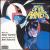 Battle of the Planets (Original Soundtrack) von Various Artists