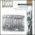 Miaskovsky: Symphonies 1 & 5 von Gennady Rozhdestvensky