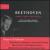 Beethoven: Spring & Kreutzer Sonatas von Various Artists