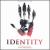 Identity [Original Motion Picture Soundtrack] von Alan Silvestri
