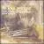 The Songs of Frank Bridge von Various Artists