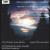 MMC Chamber Music, Vol. 4 von Various Artists