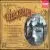 Ponchielli: La Gioconda von Various Artists