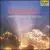 Amazing Grace: American Hymns and Spirituals von Robert Shaw
