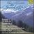 The Sound of Music [1988 Studio Cast] von Erich Kunzel