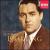 The Very Best of Jussi Björling von Jussi Björling