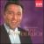 The Very Best of Fritz Wunderlich von Fritz Wunderlich