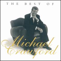 The Best of Michael Crawford von Michael Crawford