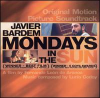 Monday in the Sun von Various Artists