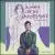 A Man of No Importance [Original Cast Recording] von Original Broadway Cast