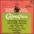 Carmelina von Original Cast Recording